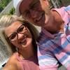 Dewayne n kathi Berry - @tigr1029 - Poshmark